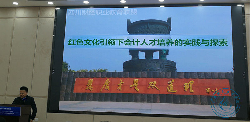 图片1 图片1