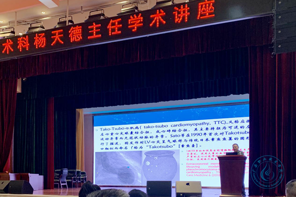 图片156 图片156
