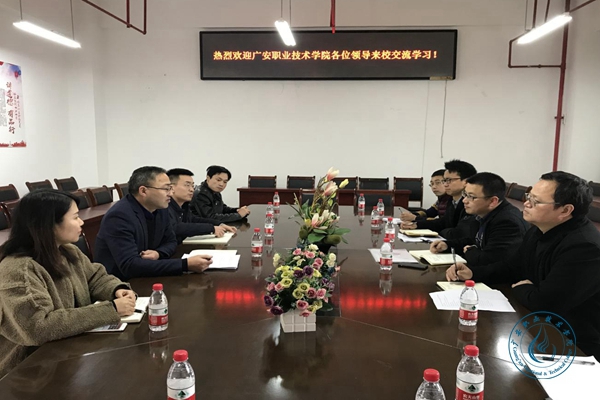 图片1 图片1