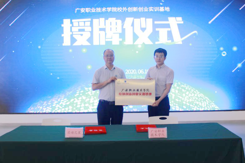 图片1 图片1