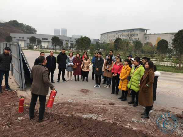 图书馆2 图书馆2