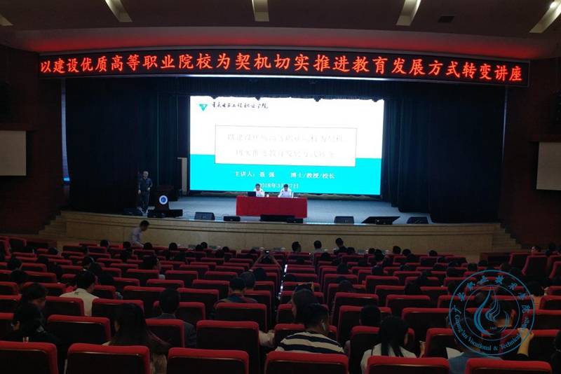 图片2 图片2