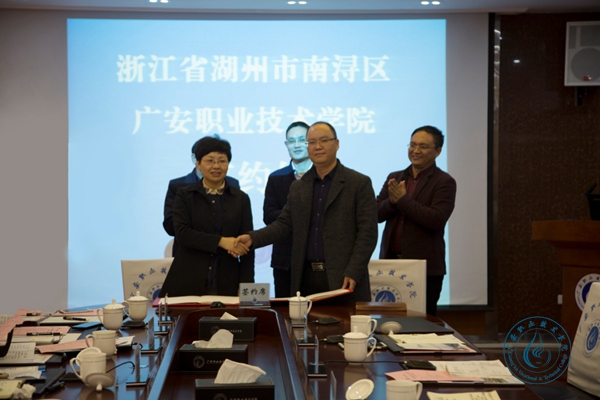对外1